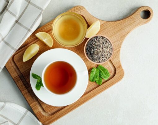 Anise Seeds - Image 4