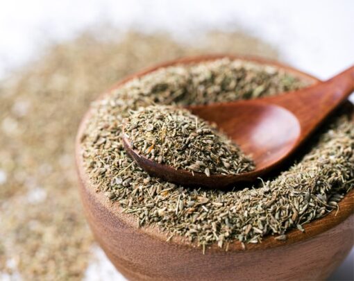 Anise Seeds - Image 2
