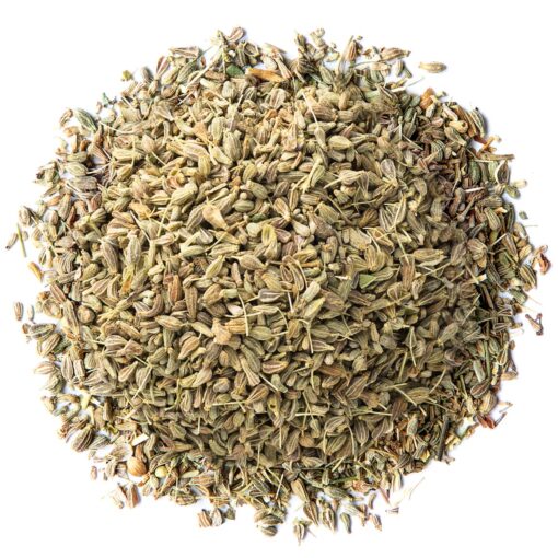 Anise Seeds
