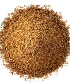 Organic Coconut Sugar