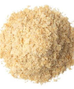 Nutritional Yeast Flakes